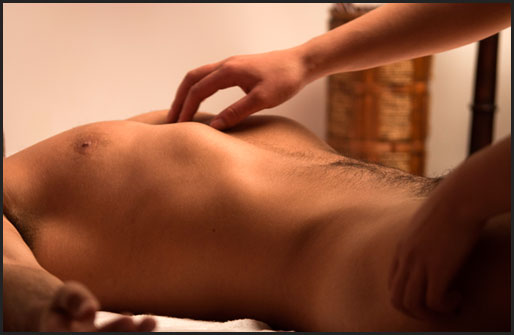 massagem-tantrica-sensitive